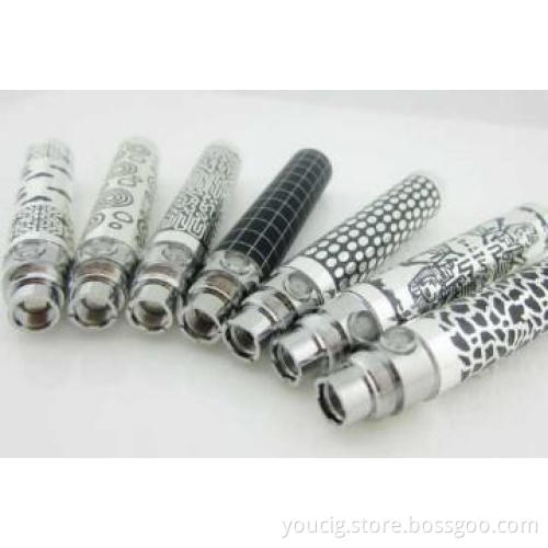 2013 best electronic cigarette EGO-K